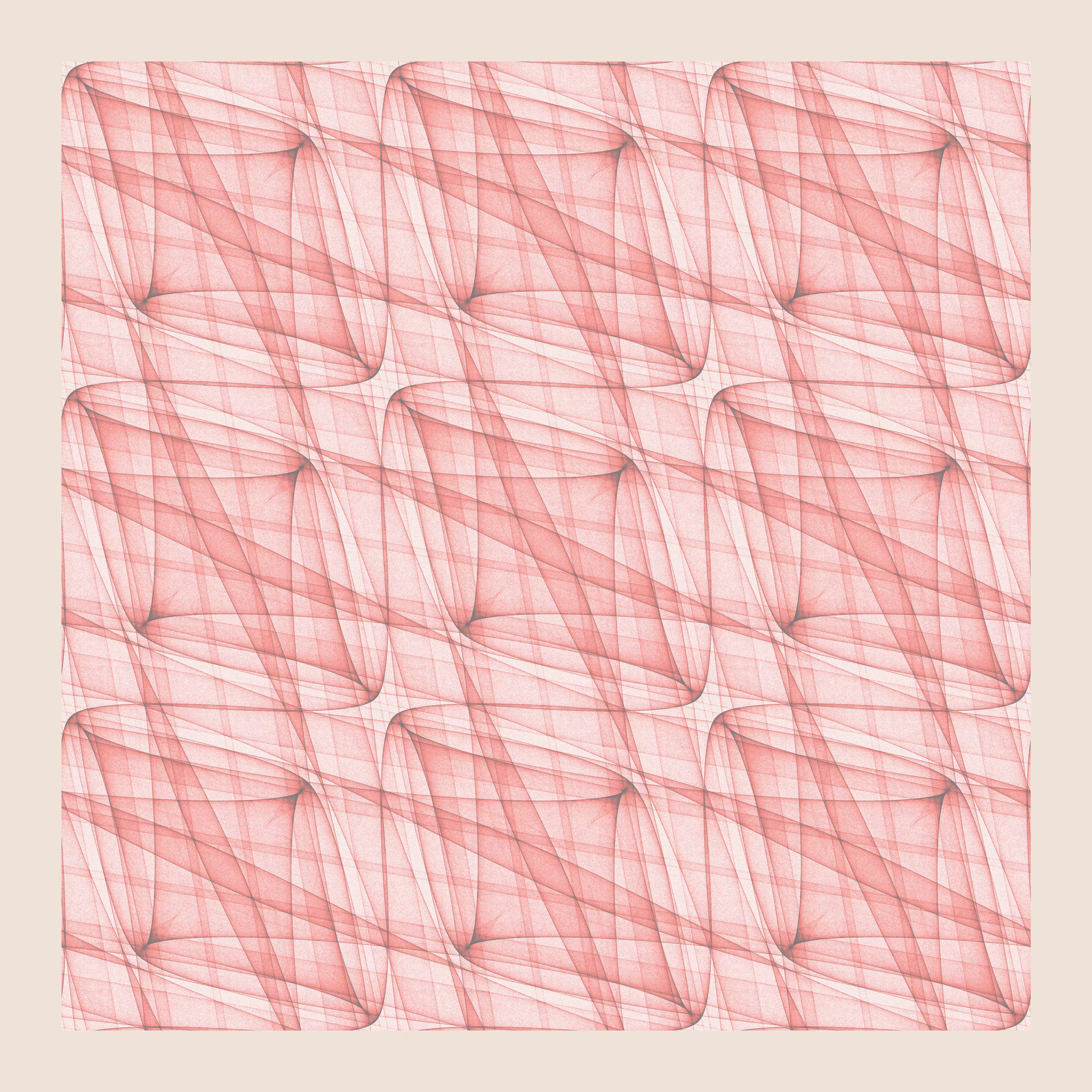 Pink 01