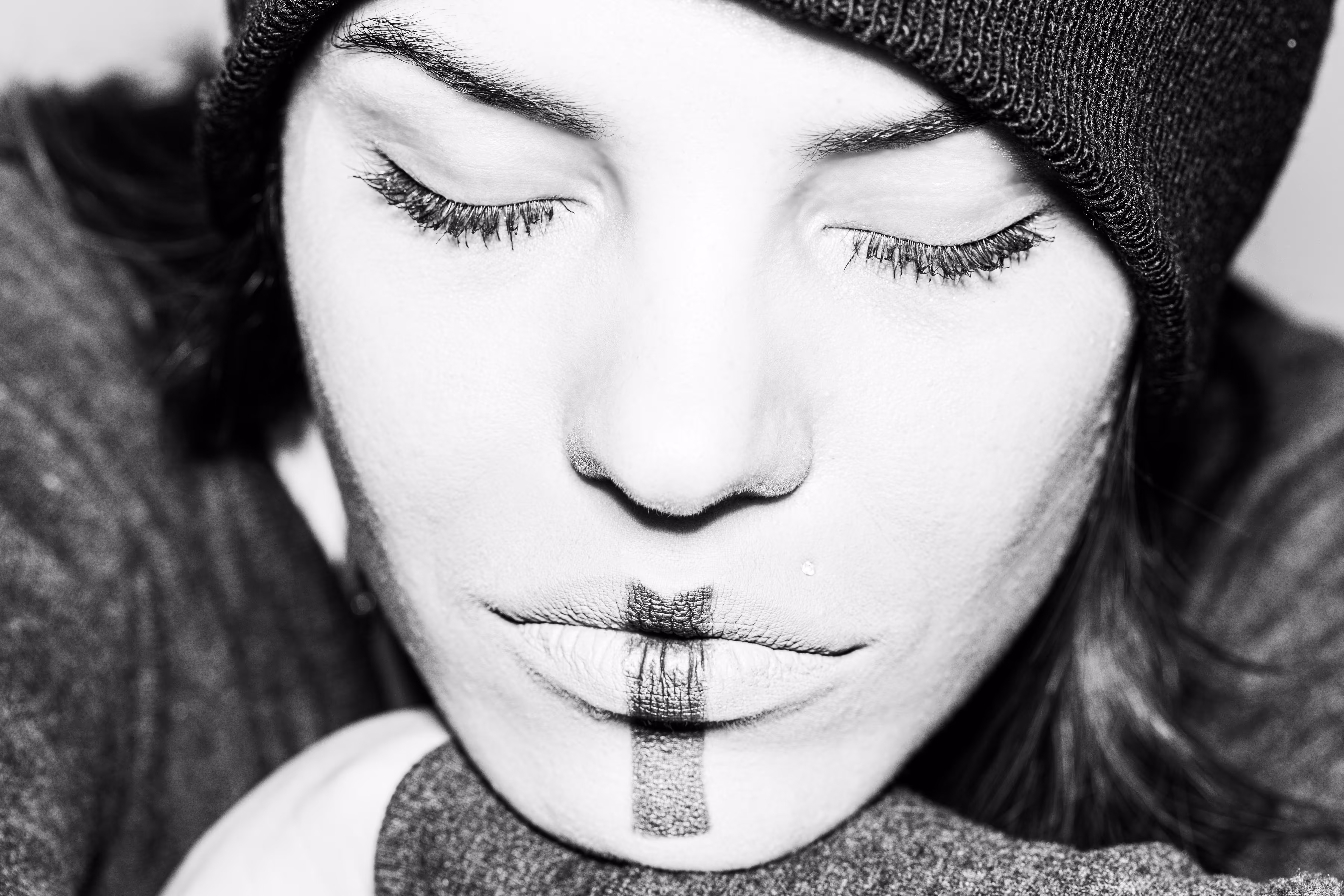 Portraits