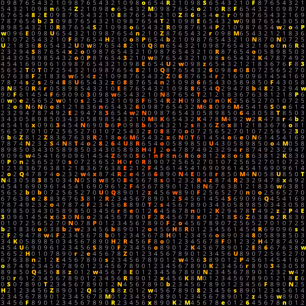 USCII #129