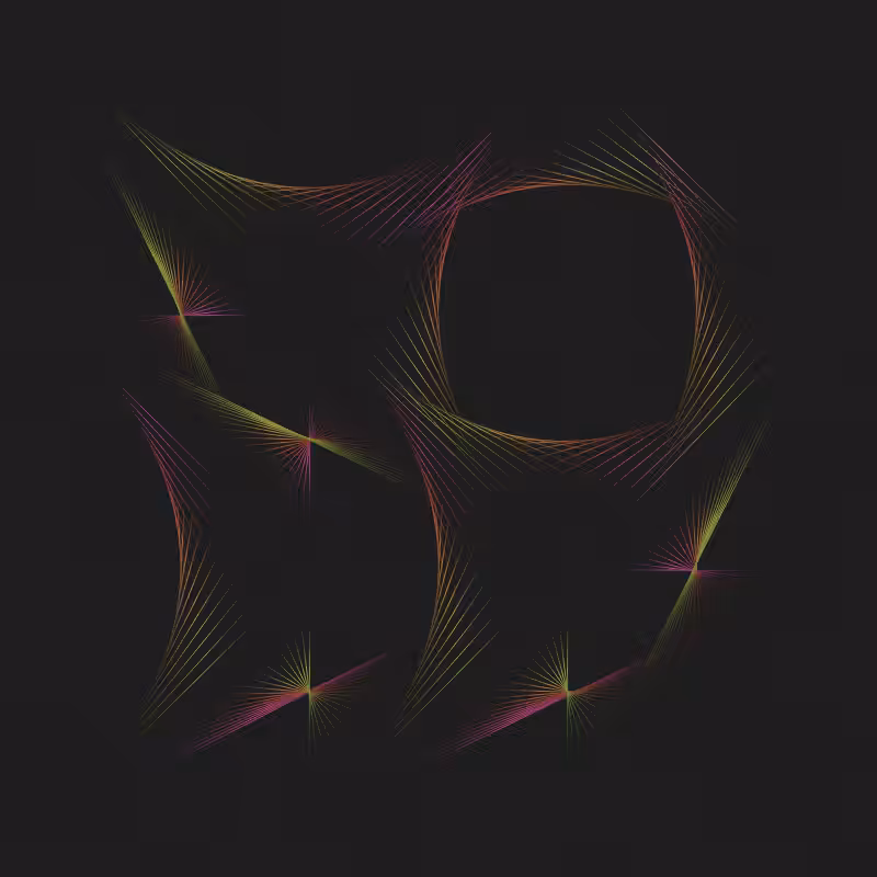 Another iteration #124