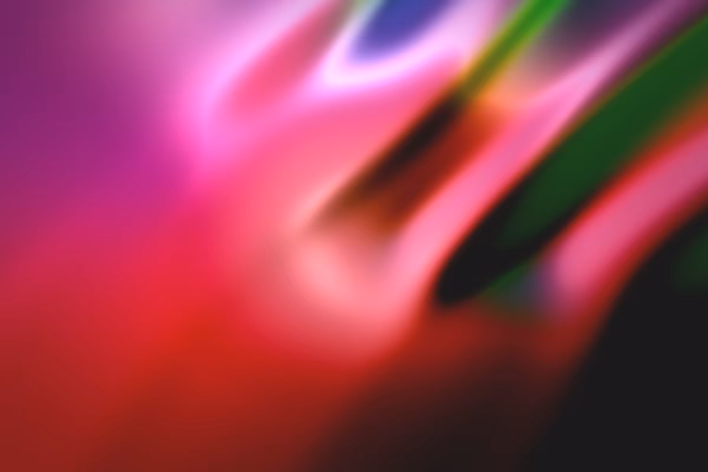 Flux #375