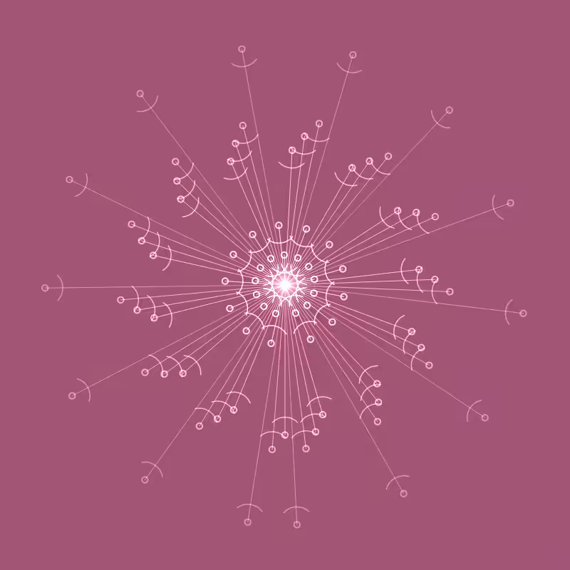 Dandelion #115