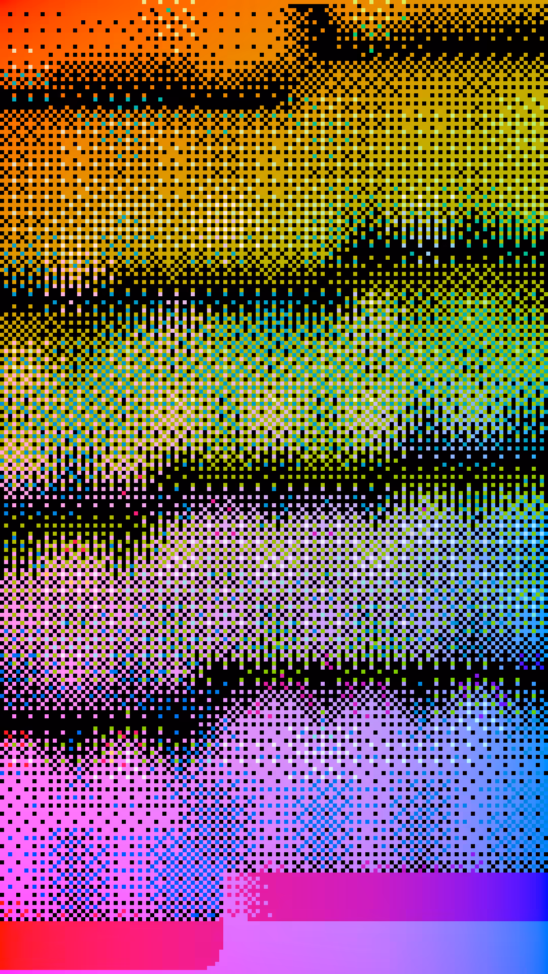 103429282f149860cf5ade31d6fccdfe