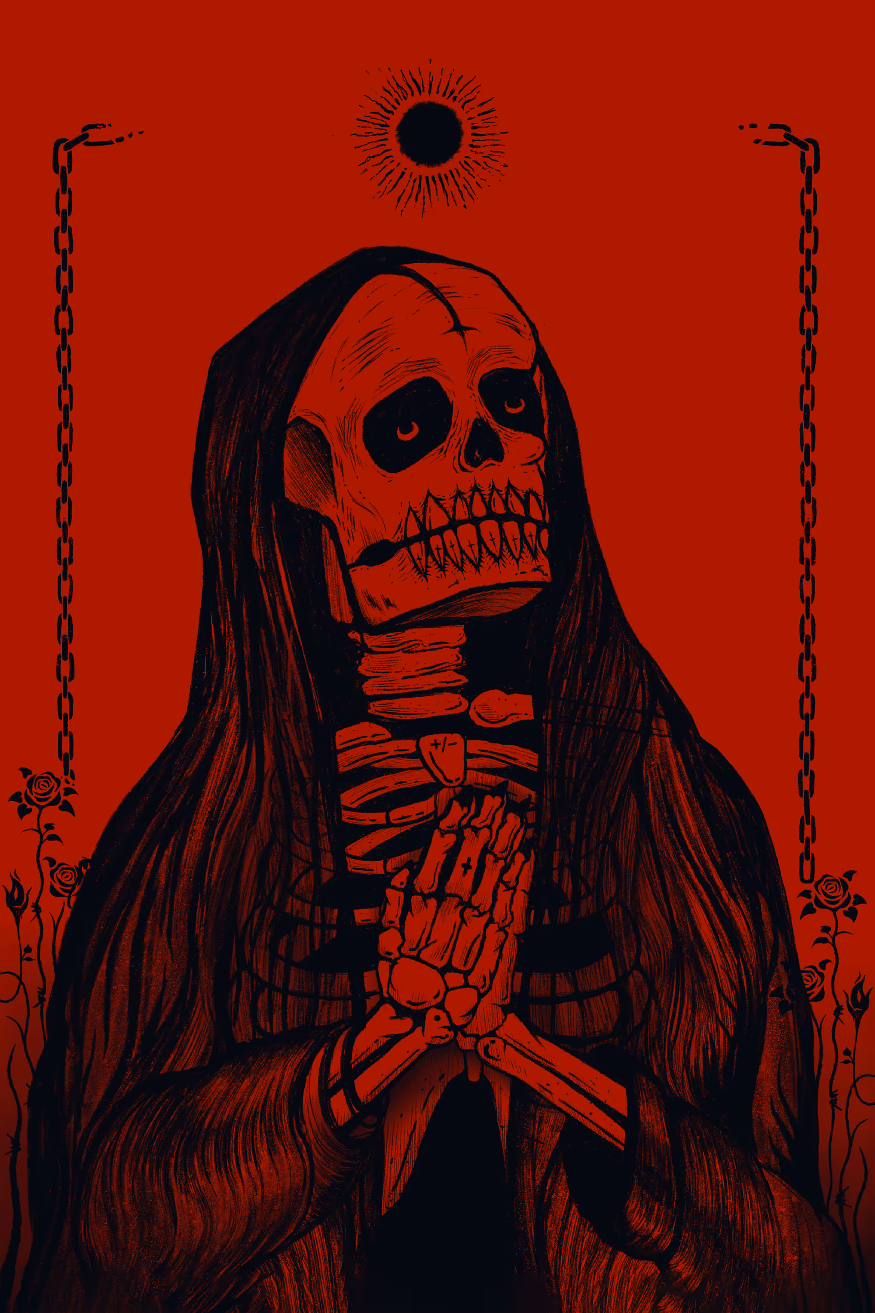 𝖆𝖇𝖘𝖔𝖑𝖚𝖙𝖎𝖔𝖓