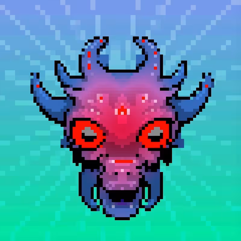 3D_VIRUS_DRUNK3NDRAG0N