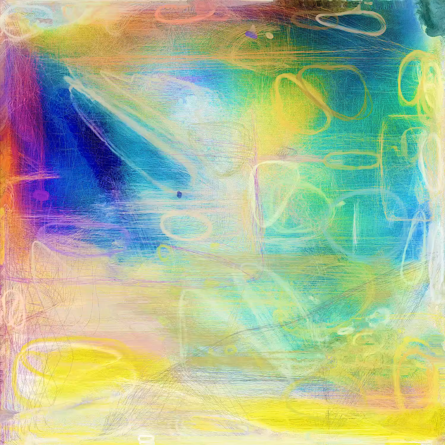 Cetus