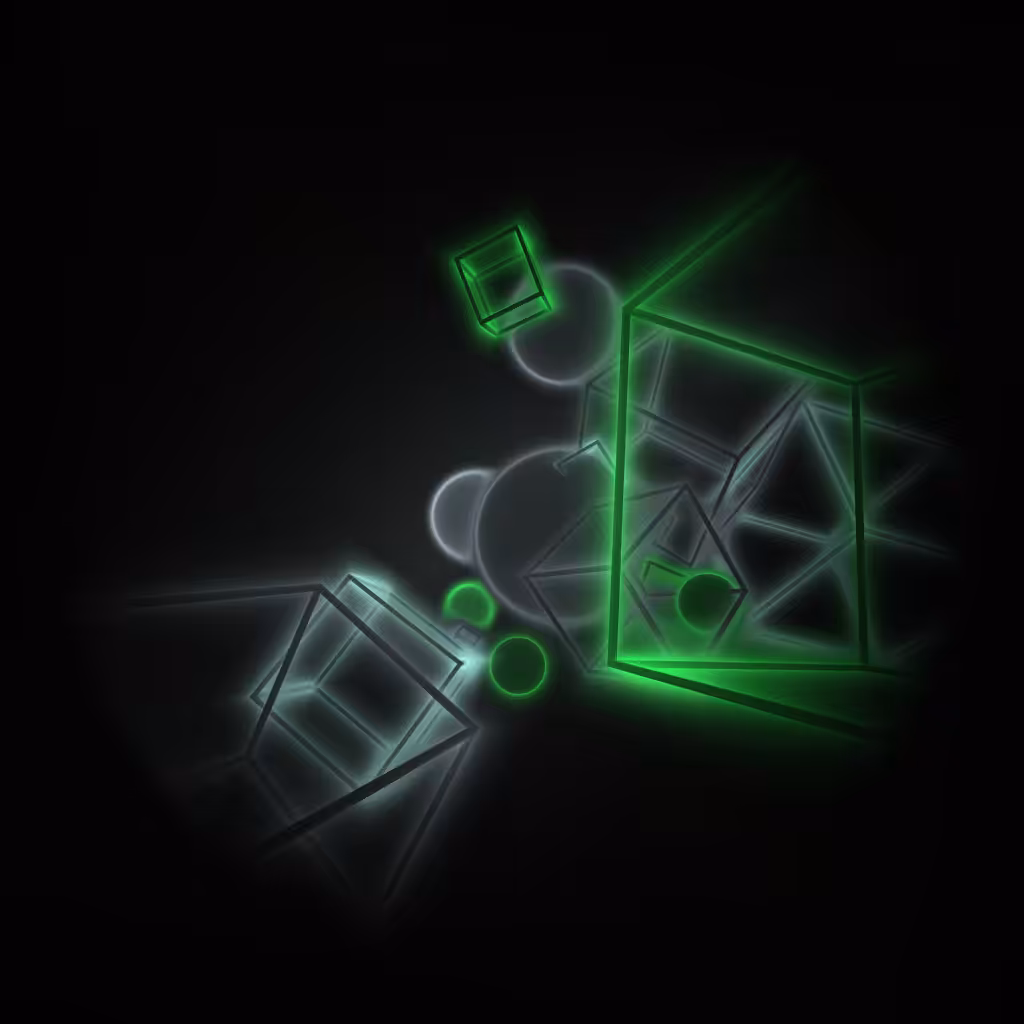 Random #02