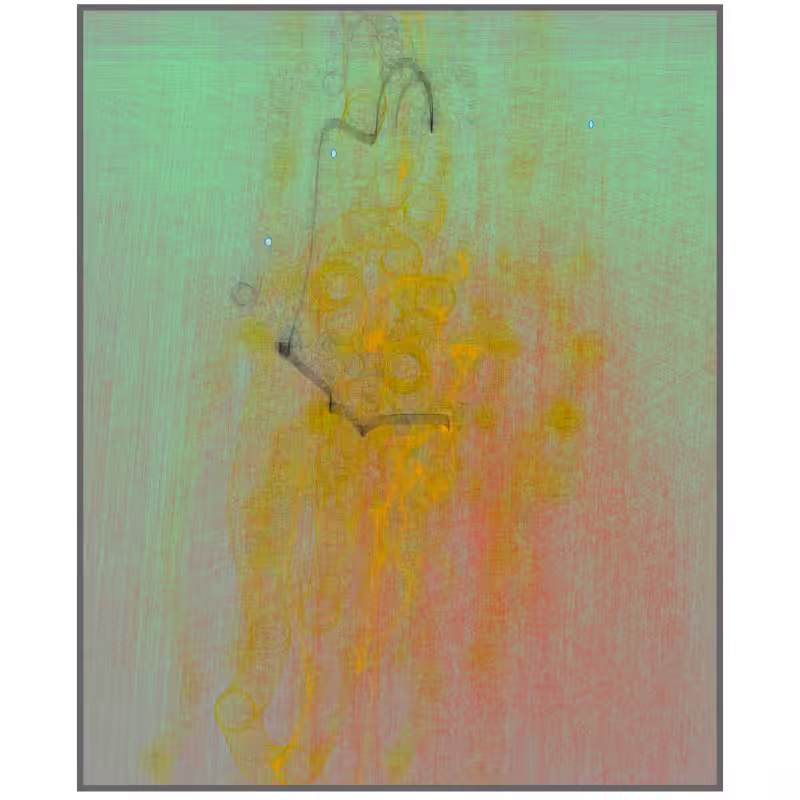 Primitive shapes #74