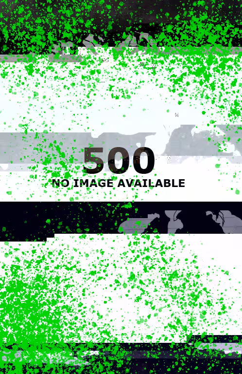 400 ERROR #47