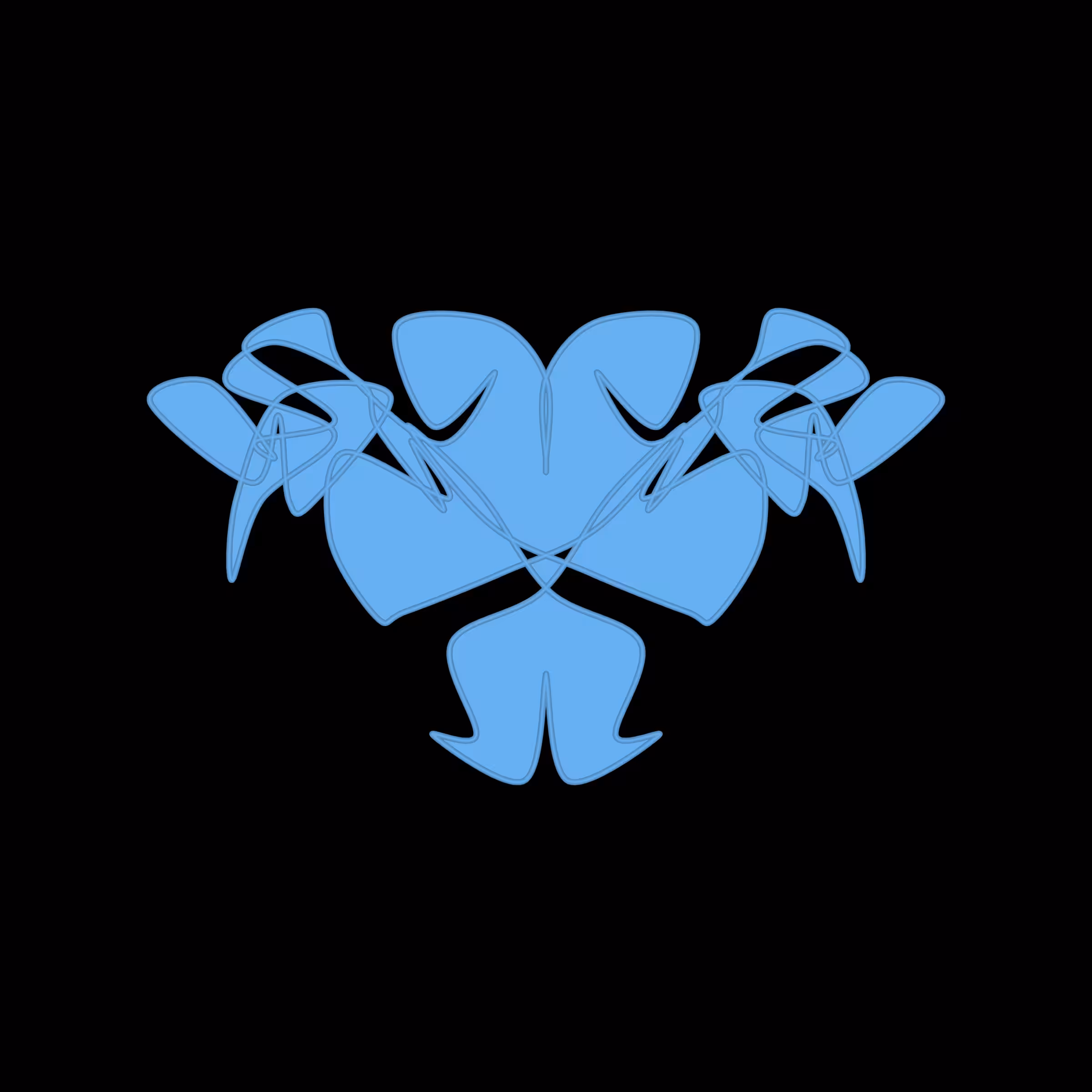 Cryptoblots #332