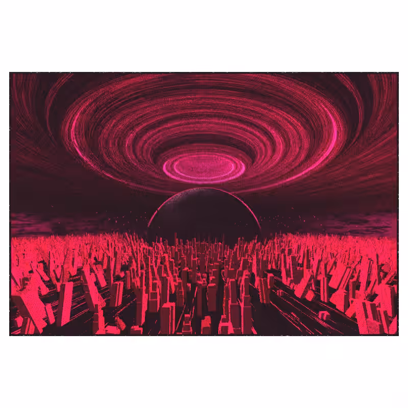 Takashi's Death #238