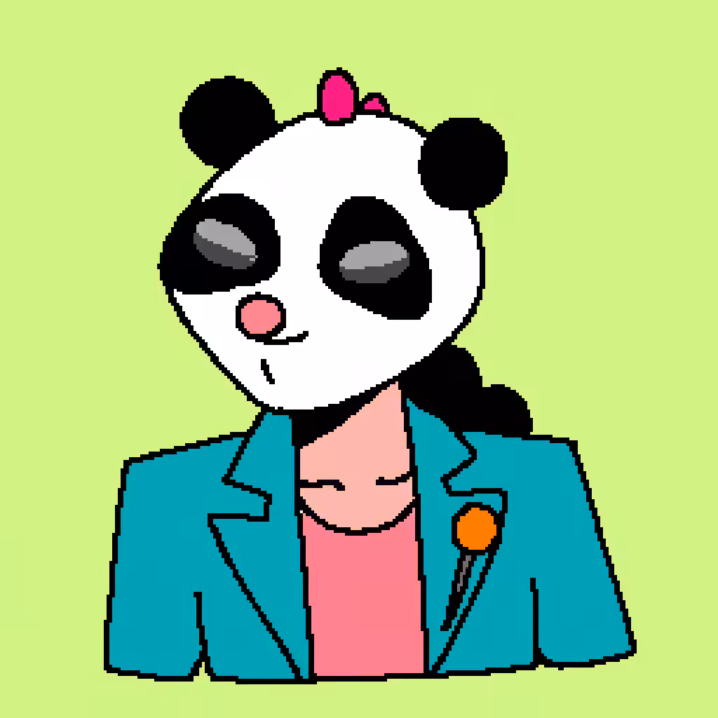 CuriousCat60