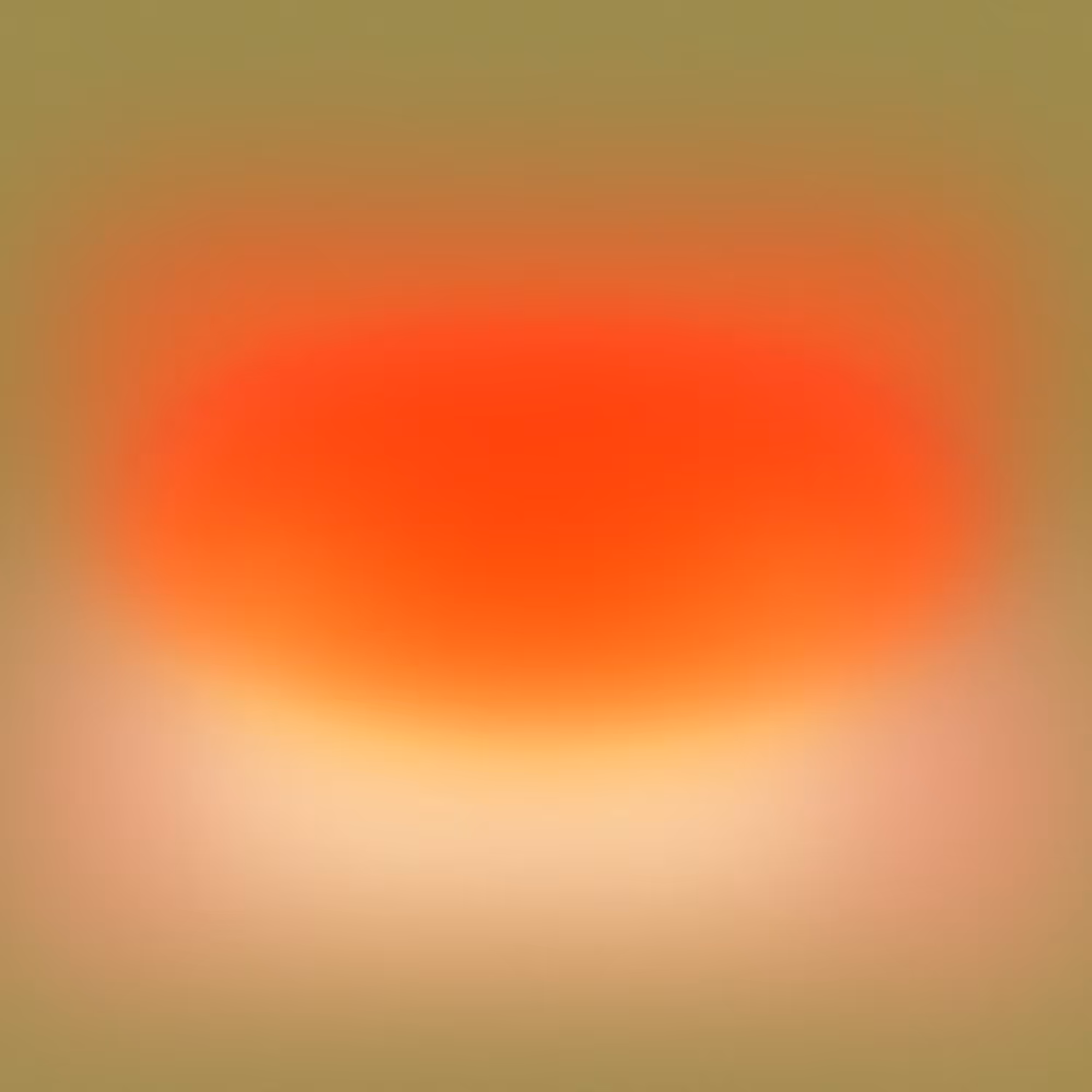 Aura #11