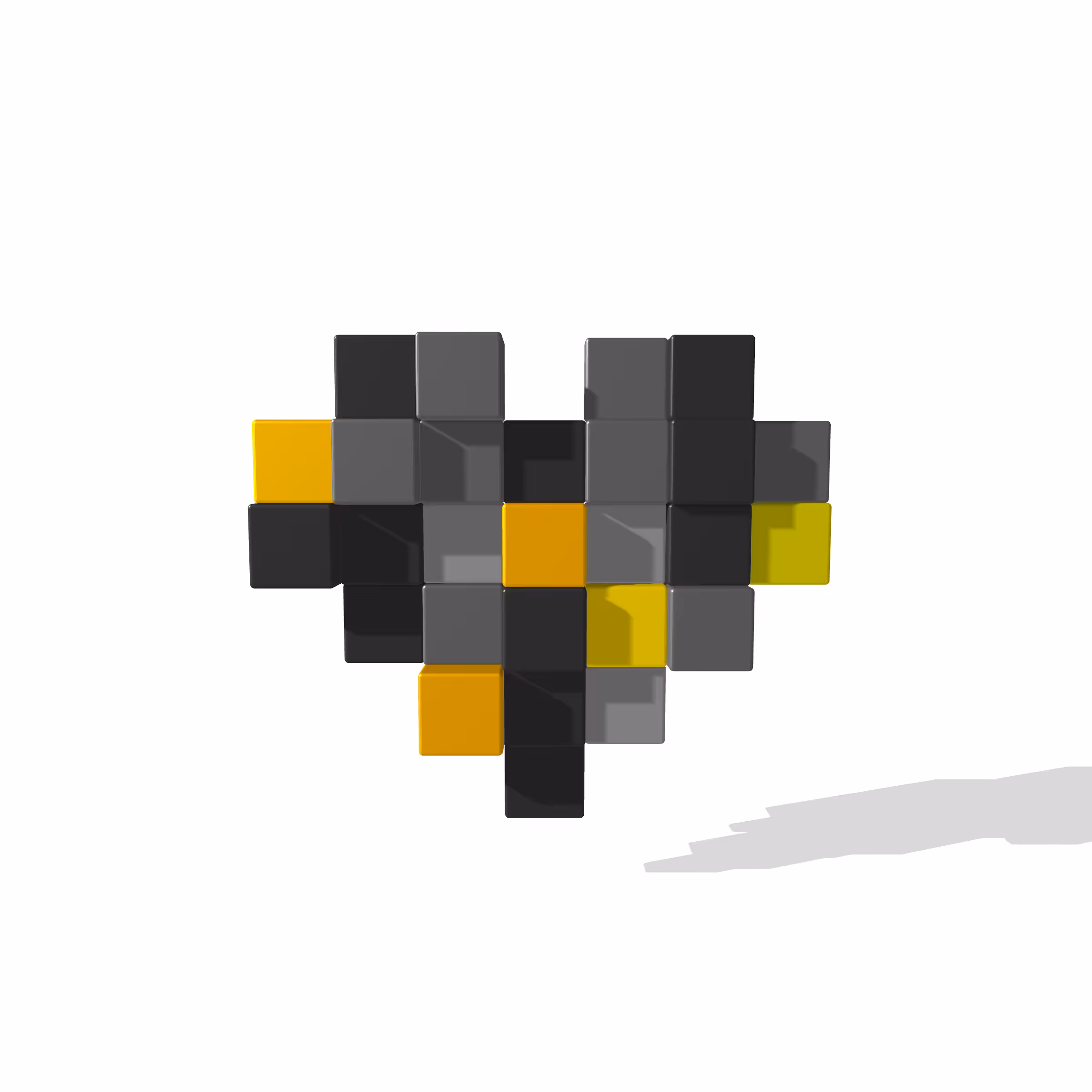 heart + craft #28533