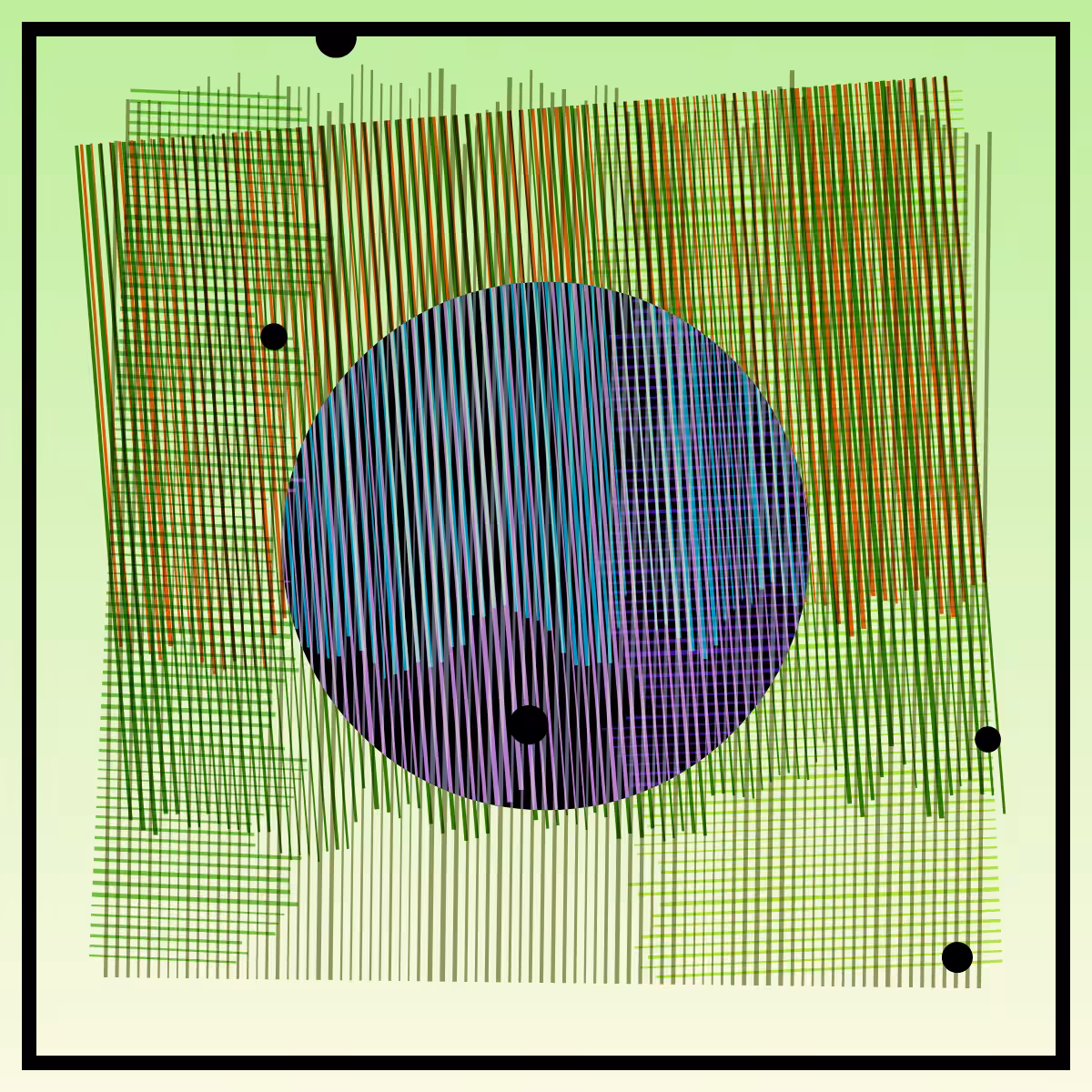 Moonlines #105