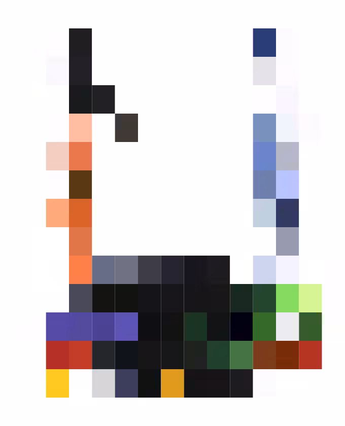 7🐰