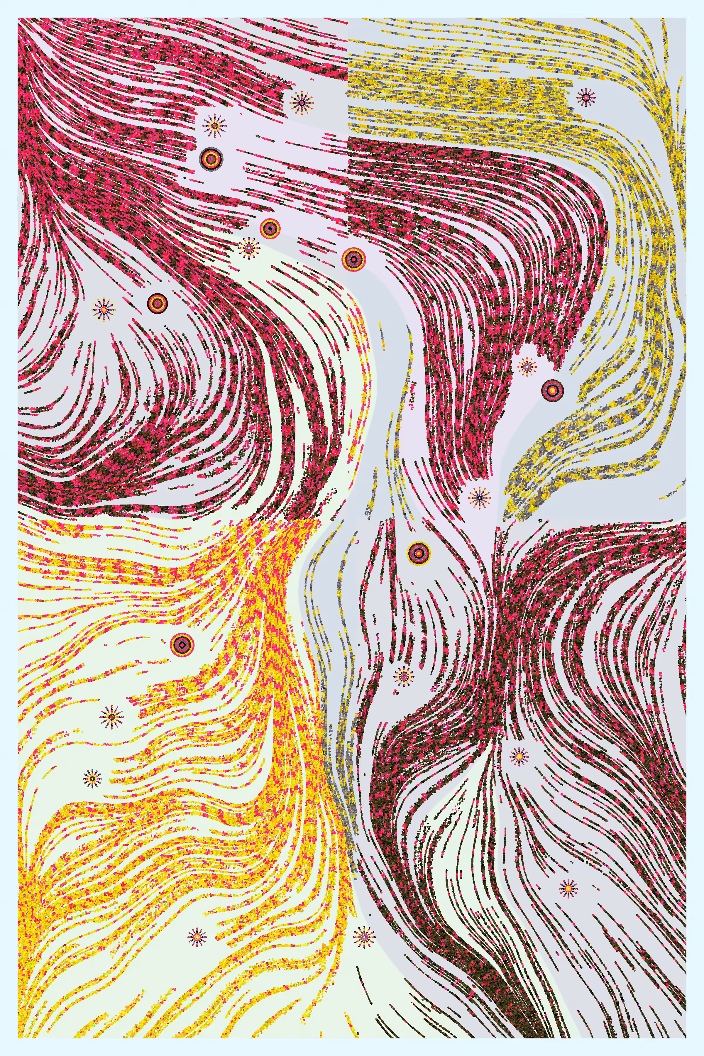 Maginaria #91