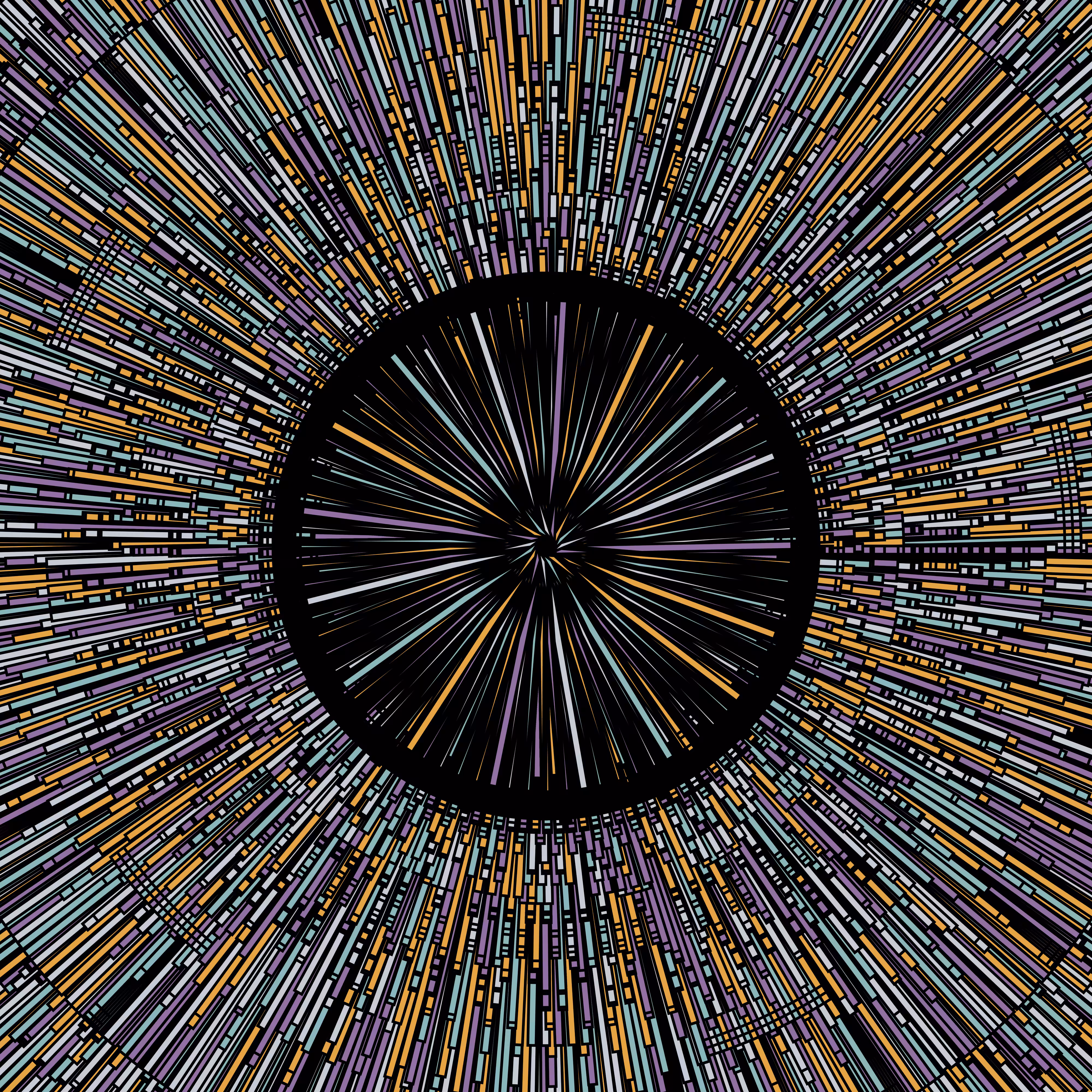 Encircle 03