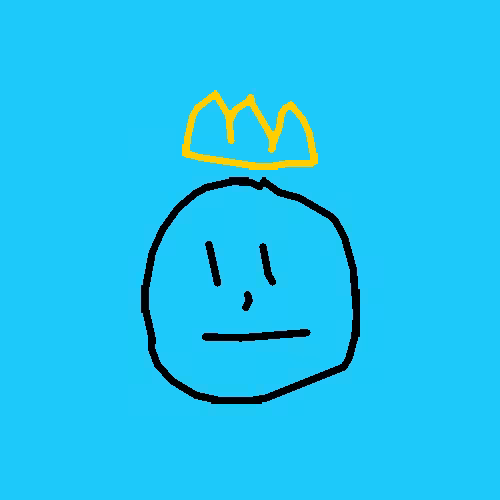 Basquiat Doodles: Basquiat #3623