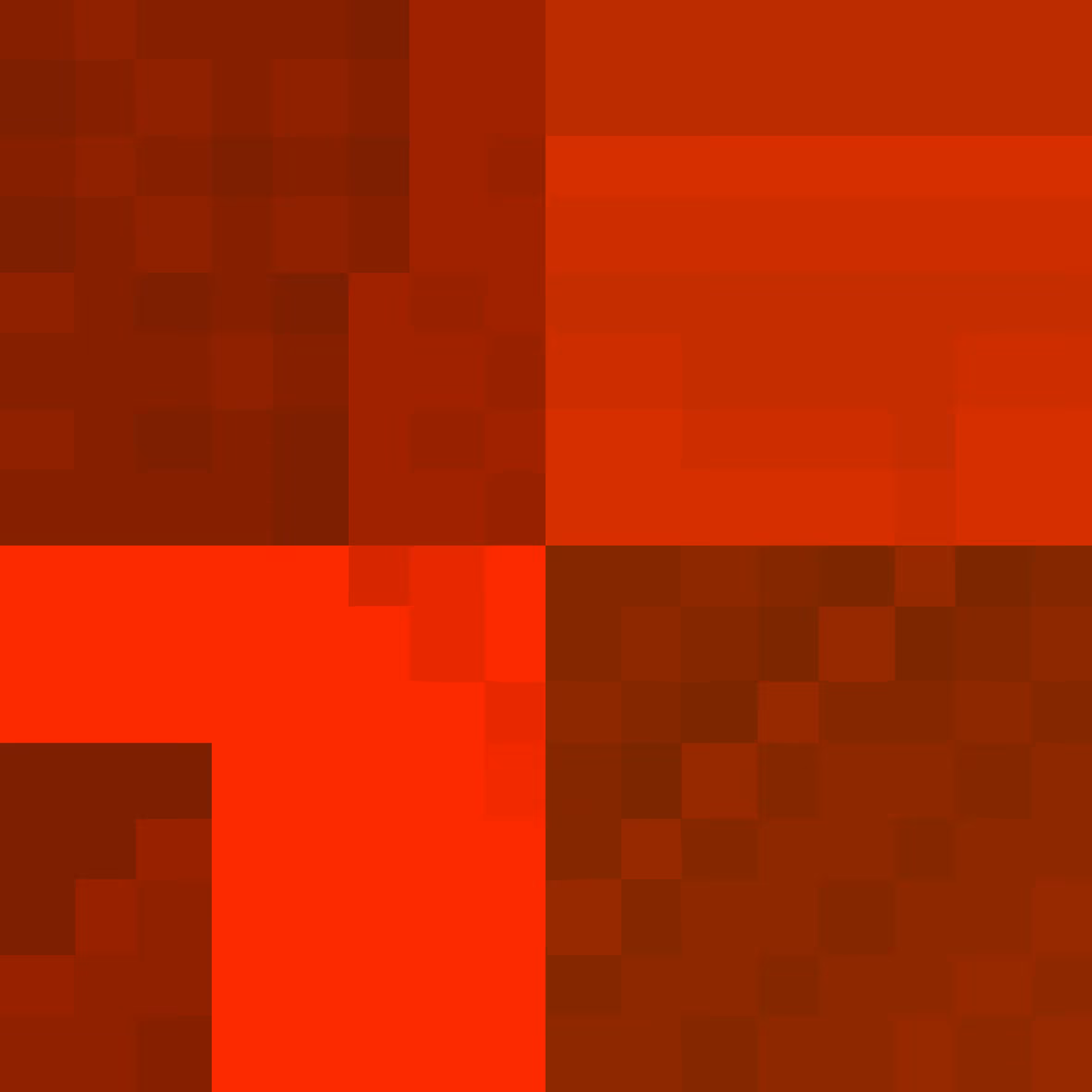This Was Your Futures – Every Day is Play – blademaster_1.1