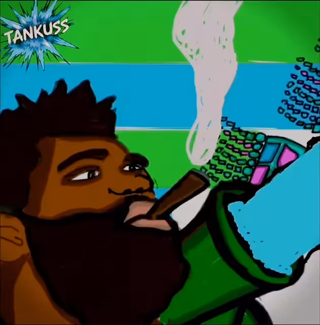 S02//TANKUSS