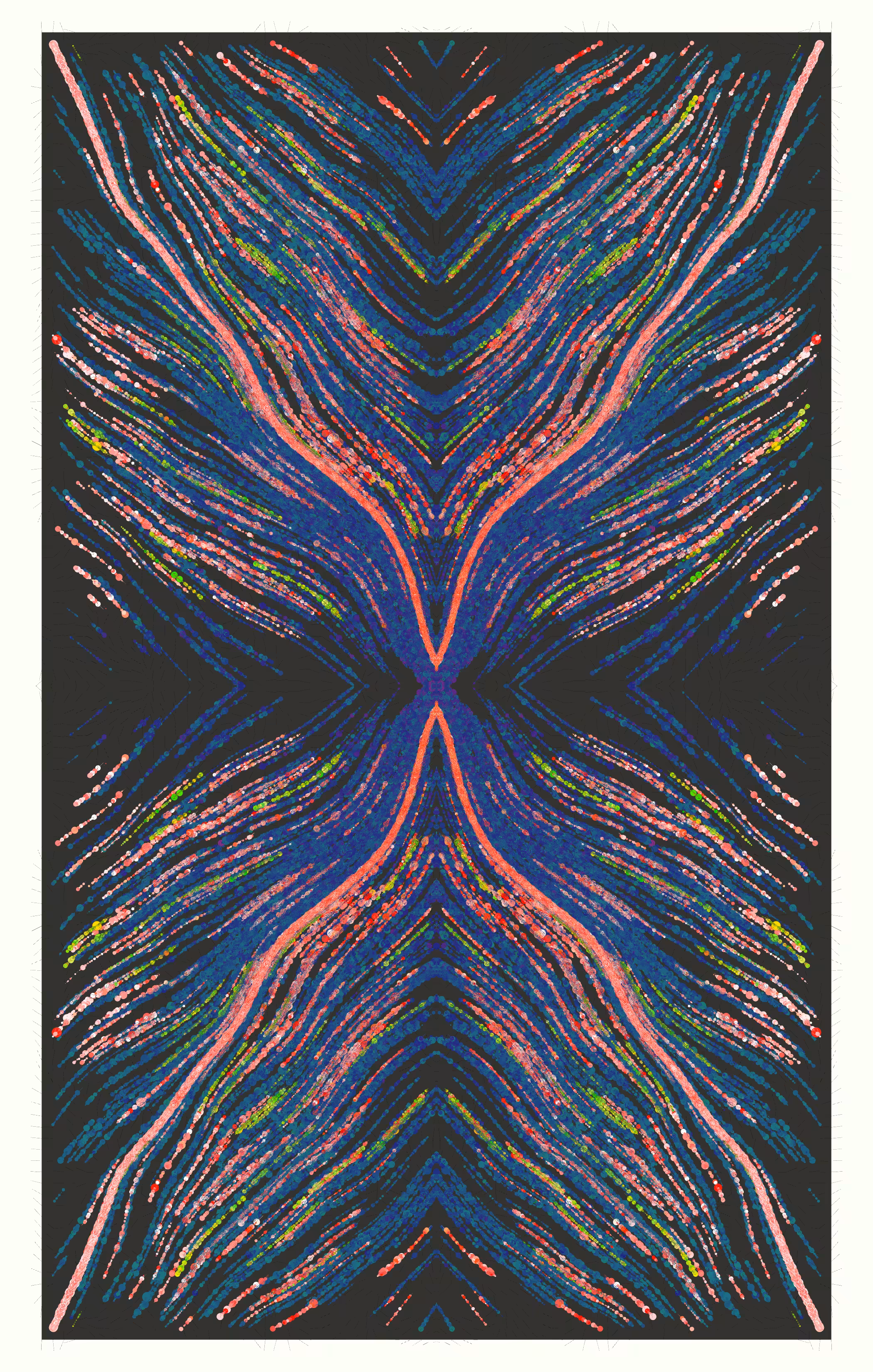 Samsara #49