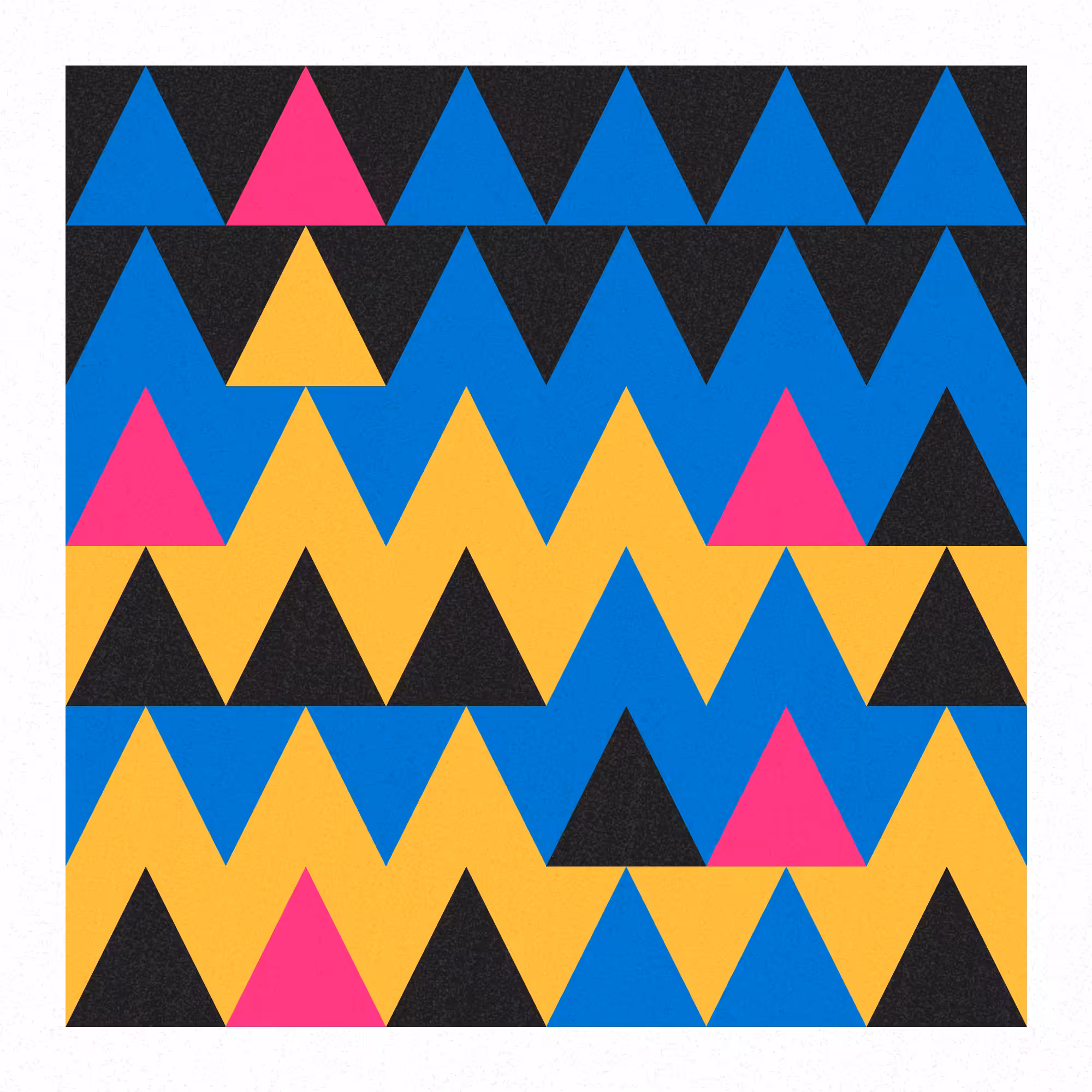 PAPERCUTS #33