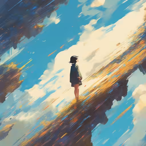 Salvation