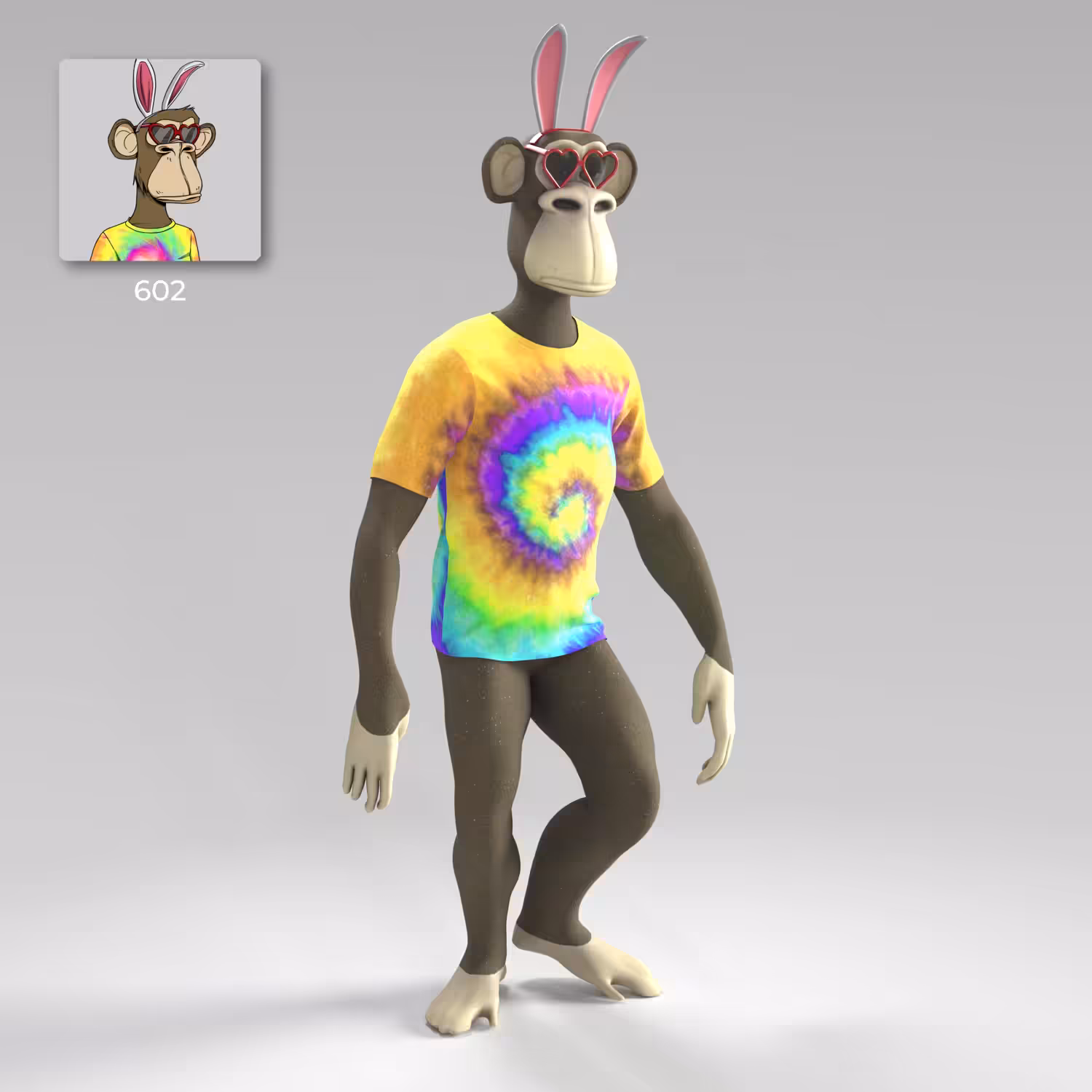 602