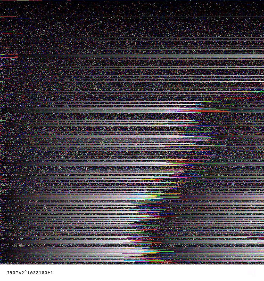 7407*2^1032180+1