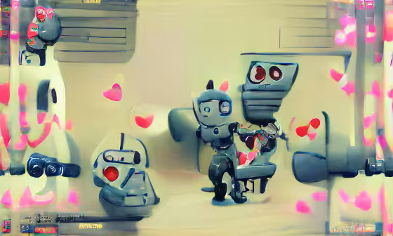 robotlove01-0009.glb