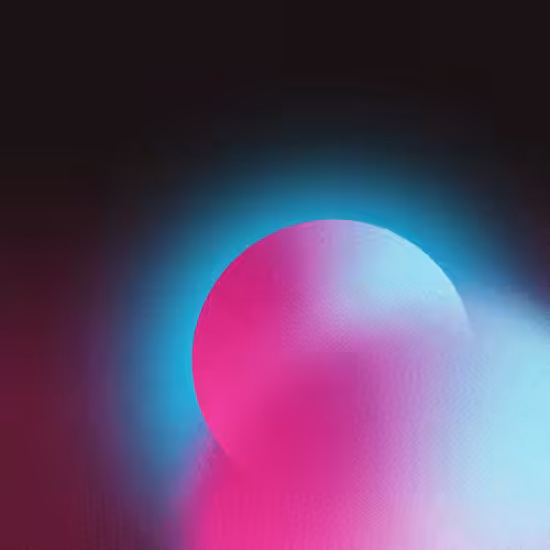 00033, Emergence