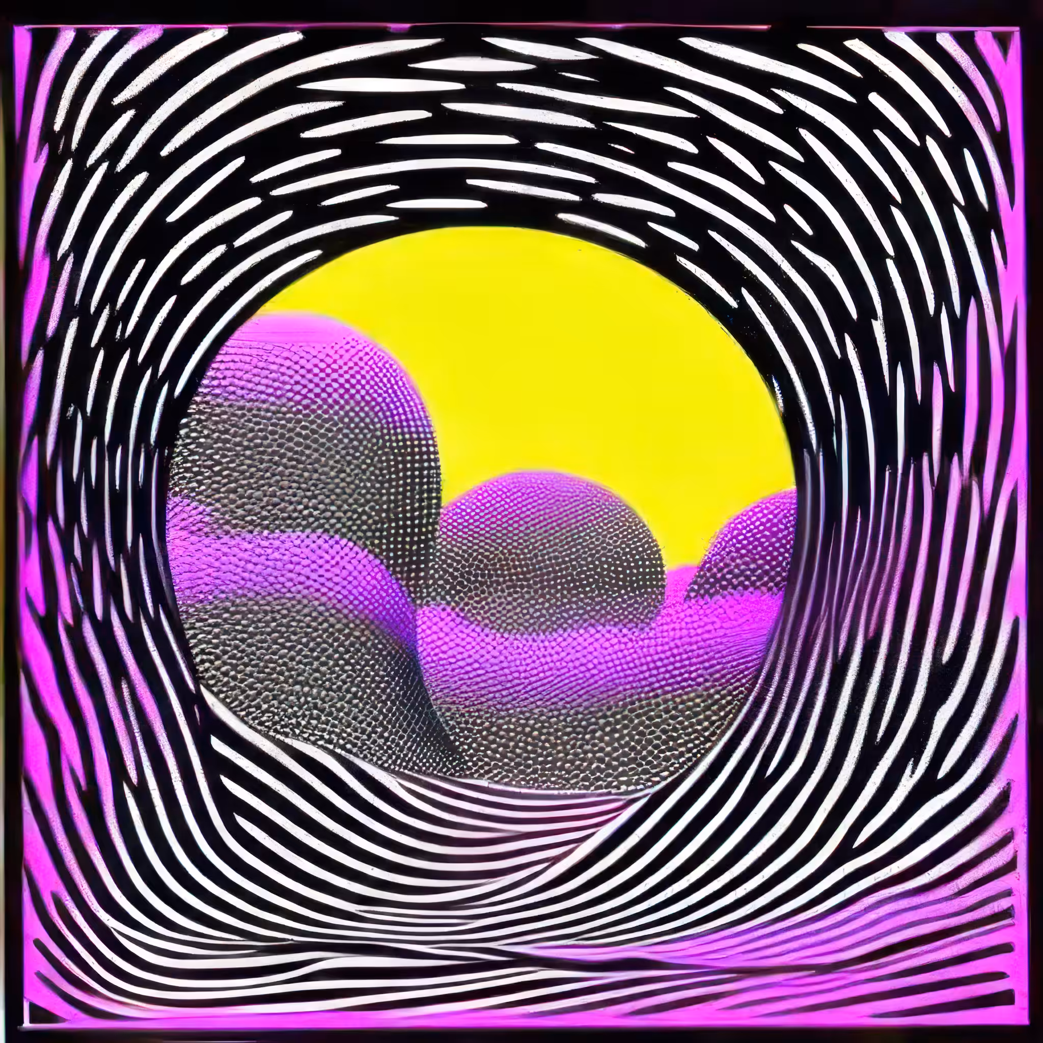 2024_12-27_10731