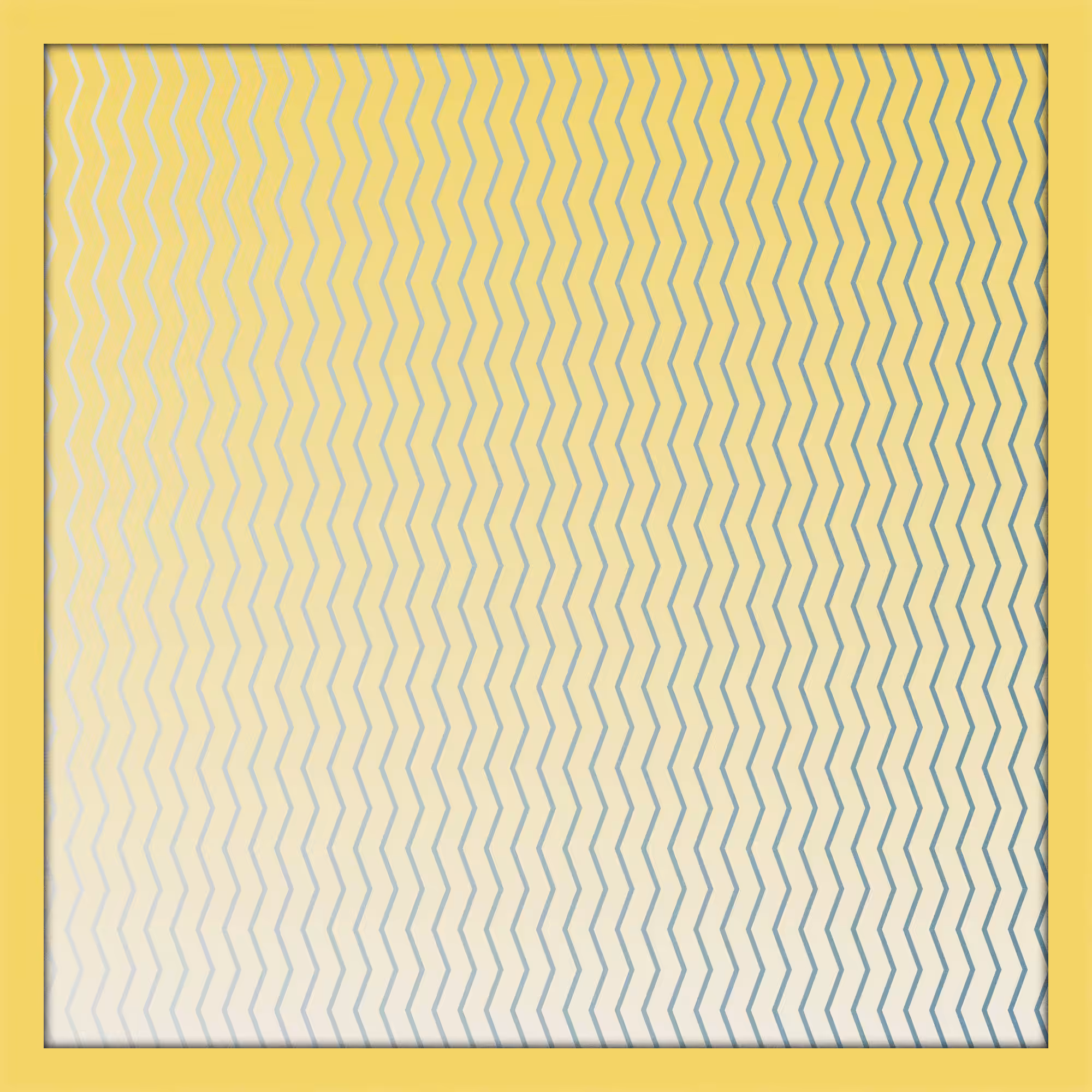 ZigZag #136