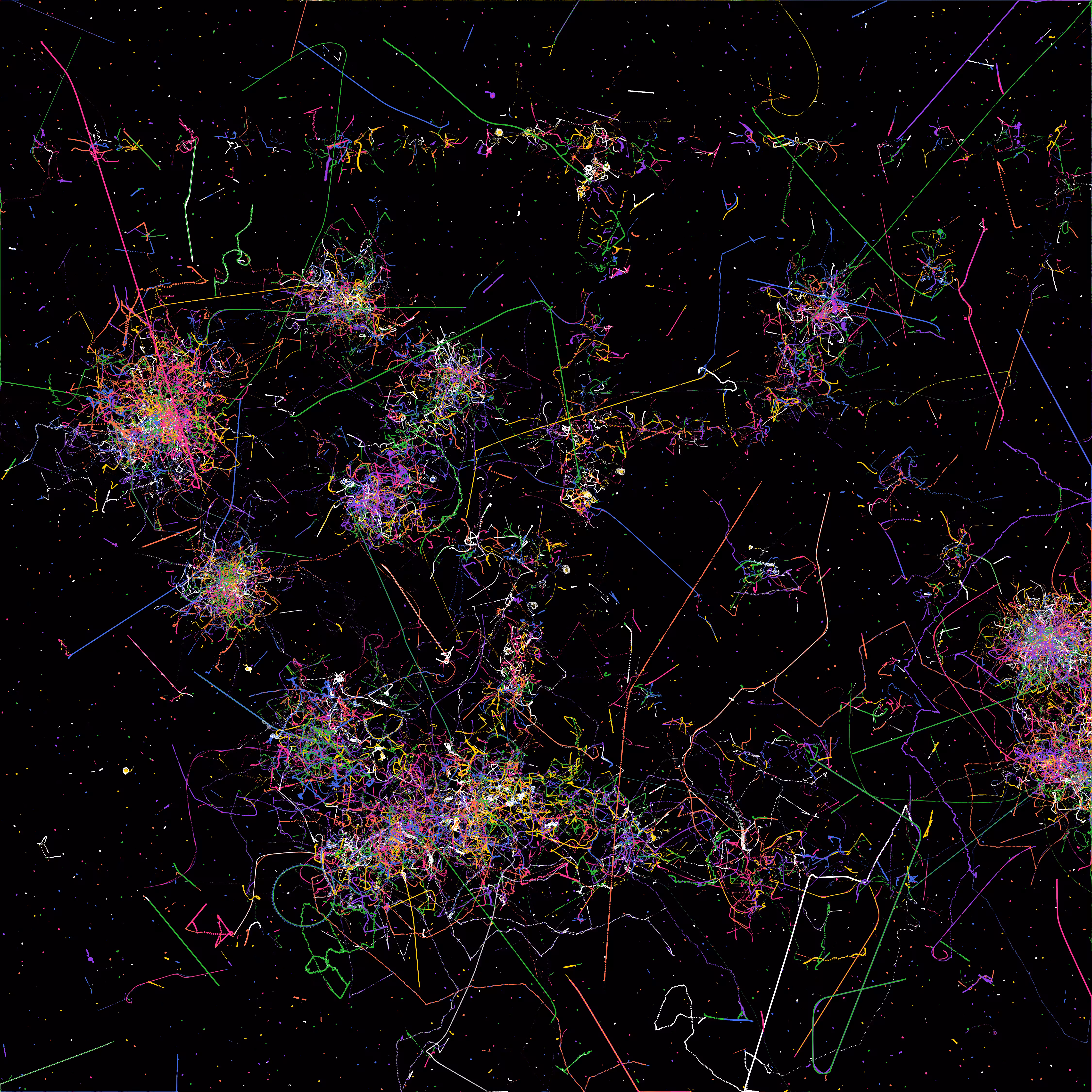 neuronio-22
