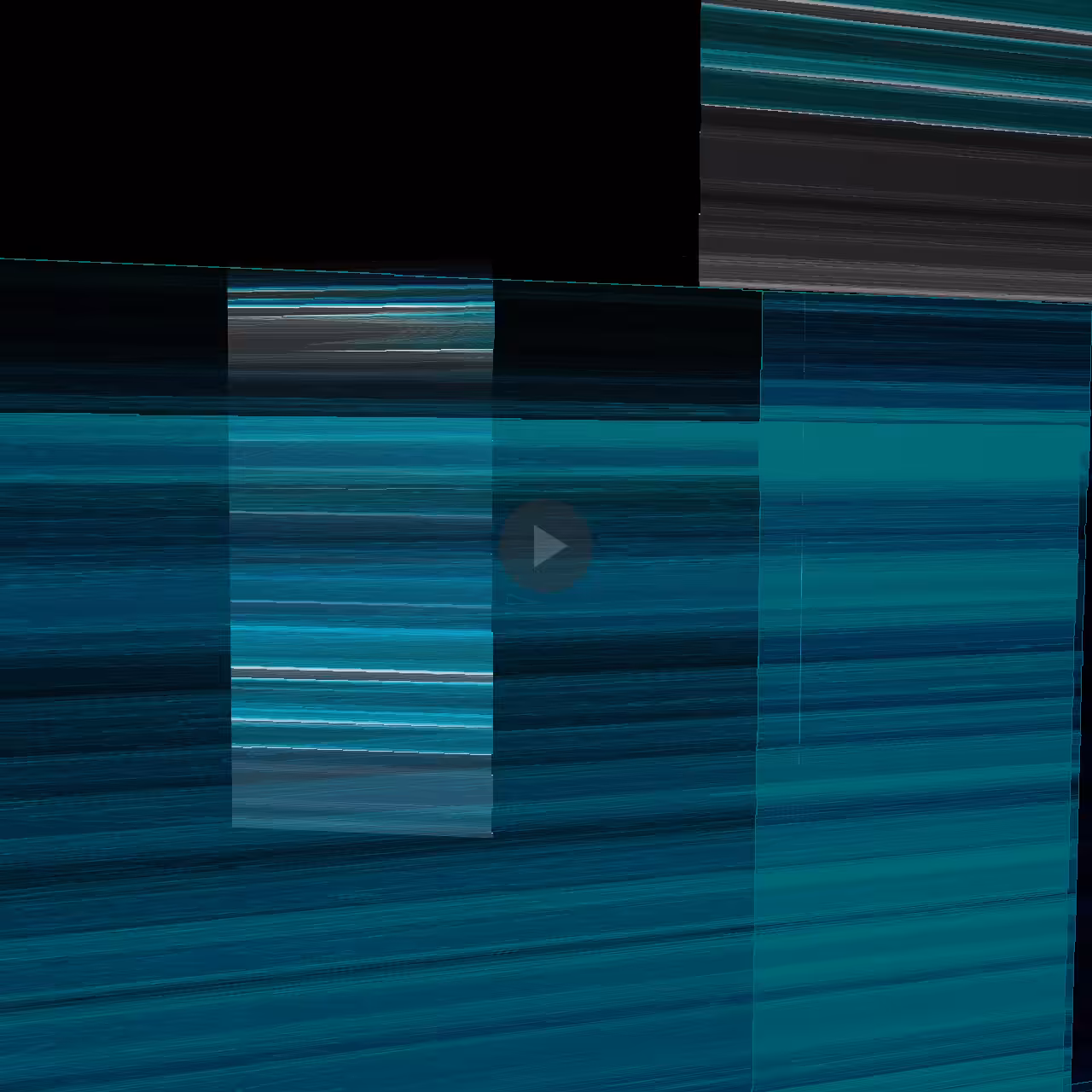 inside the tesseract #8