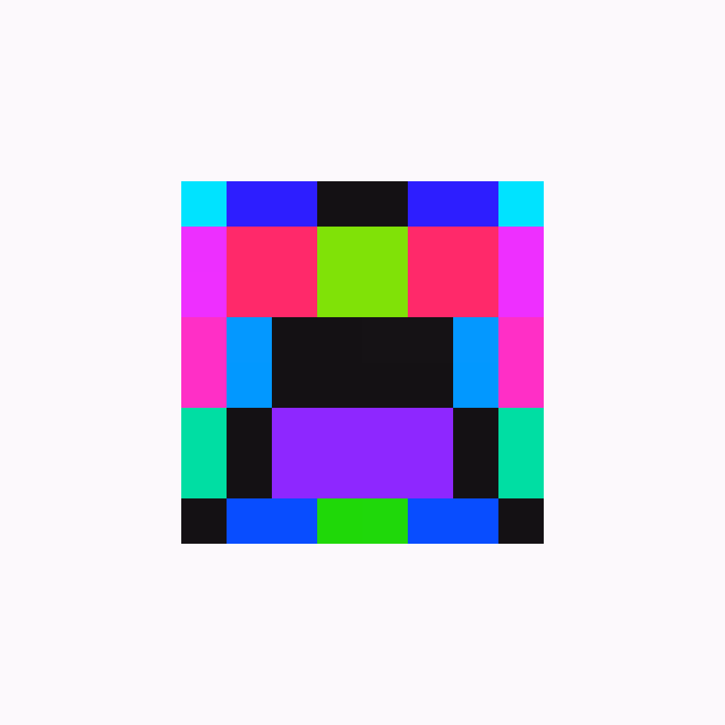 Creatures #335