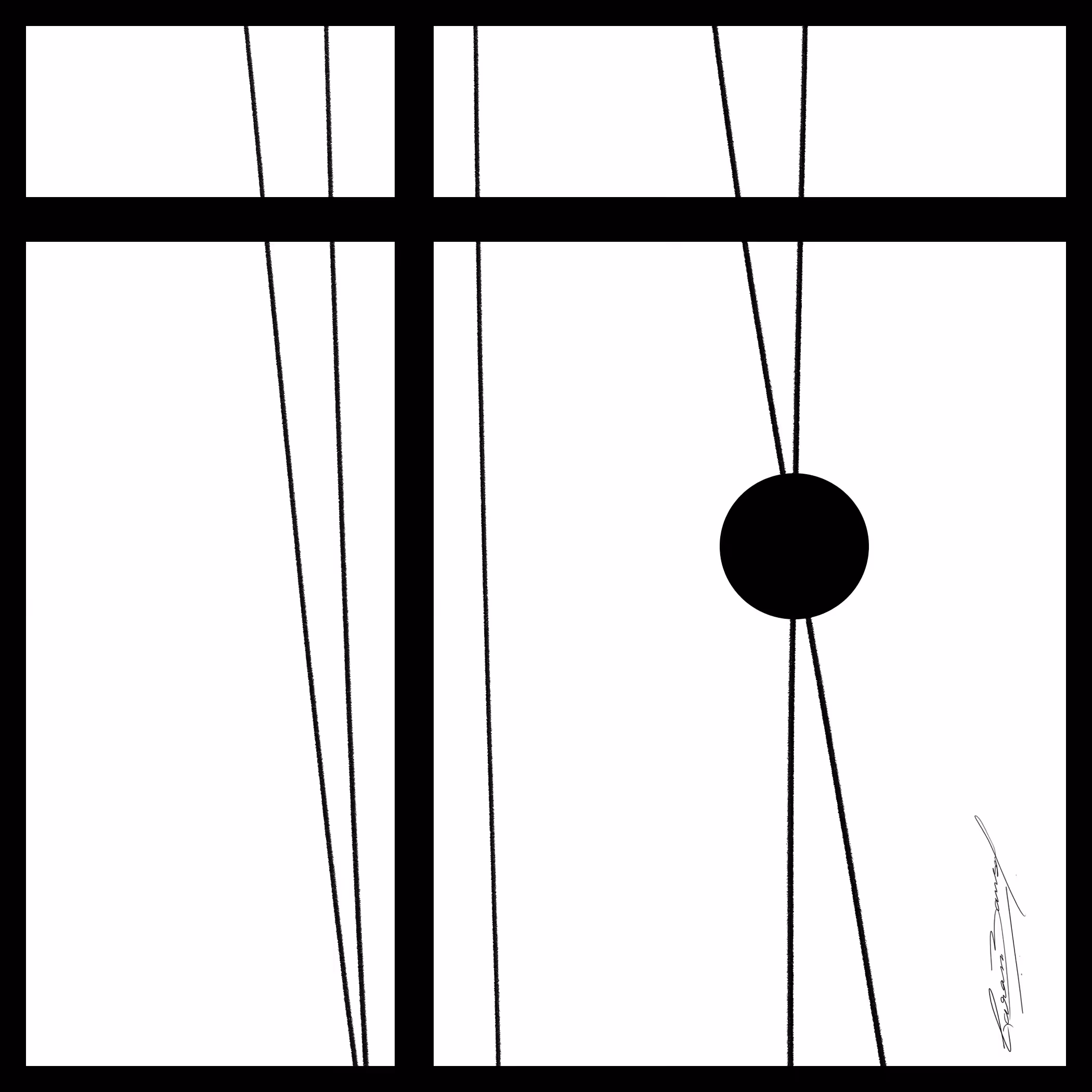 Minimalism Enlightenment: Feelings