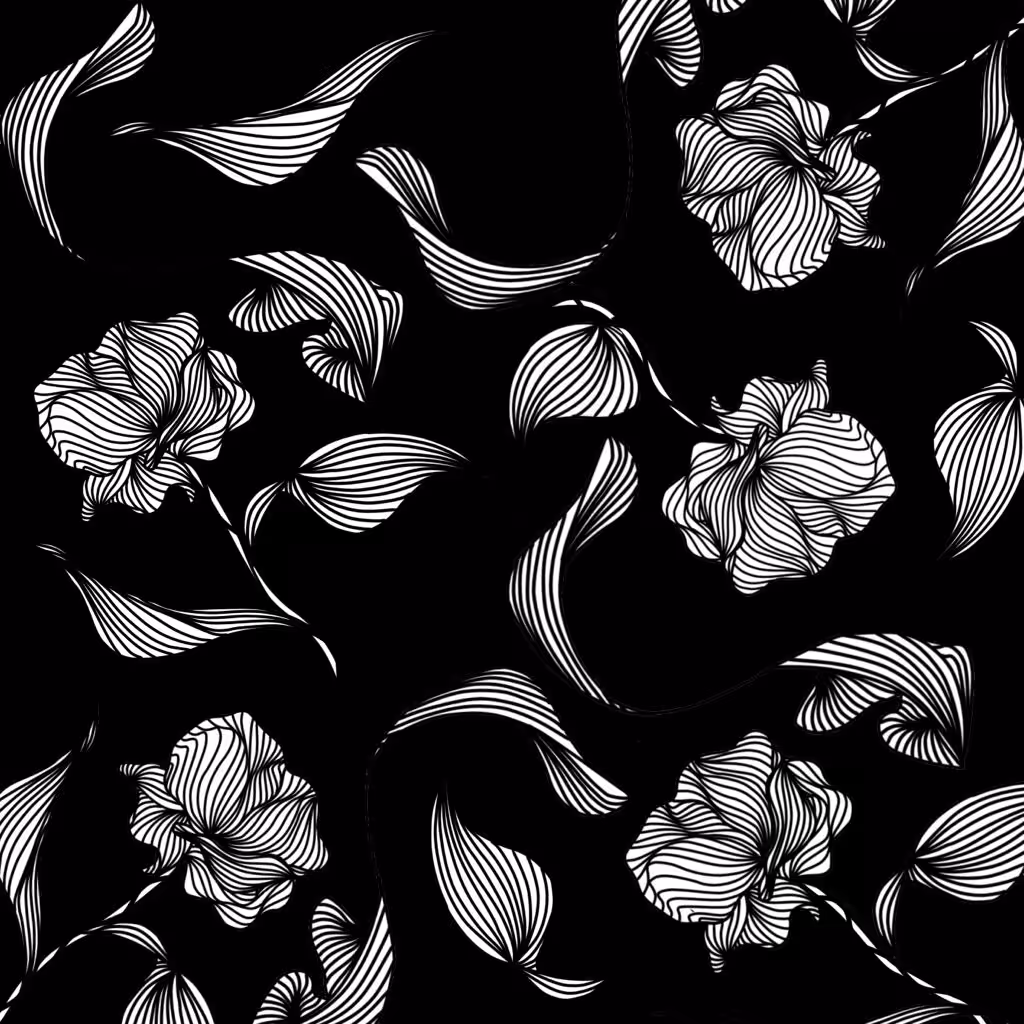 flower.