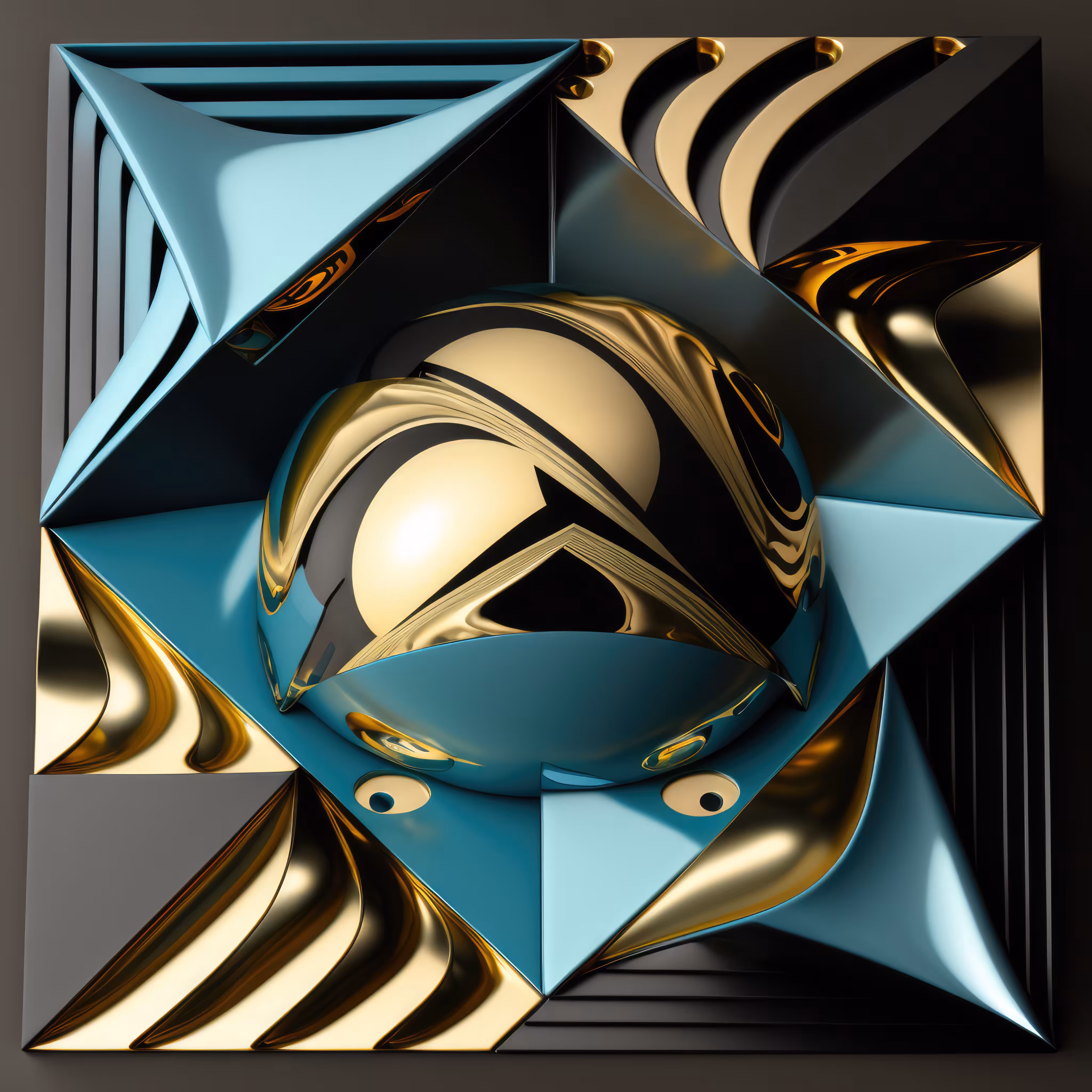 CONSTRUCT#89