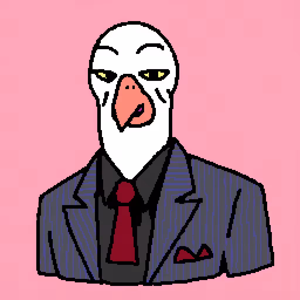 RiskCzar