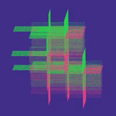 Bootloader Mesh Painting #35