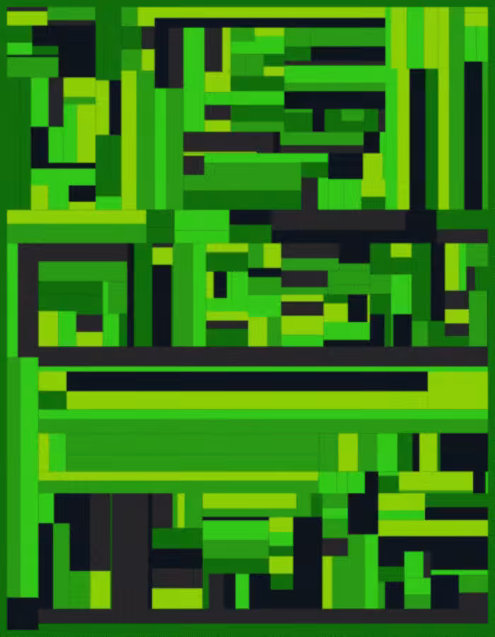 Illusion #103