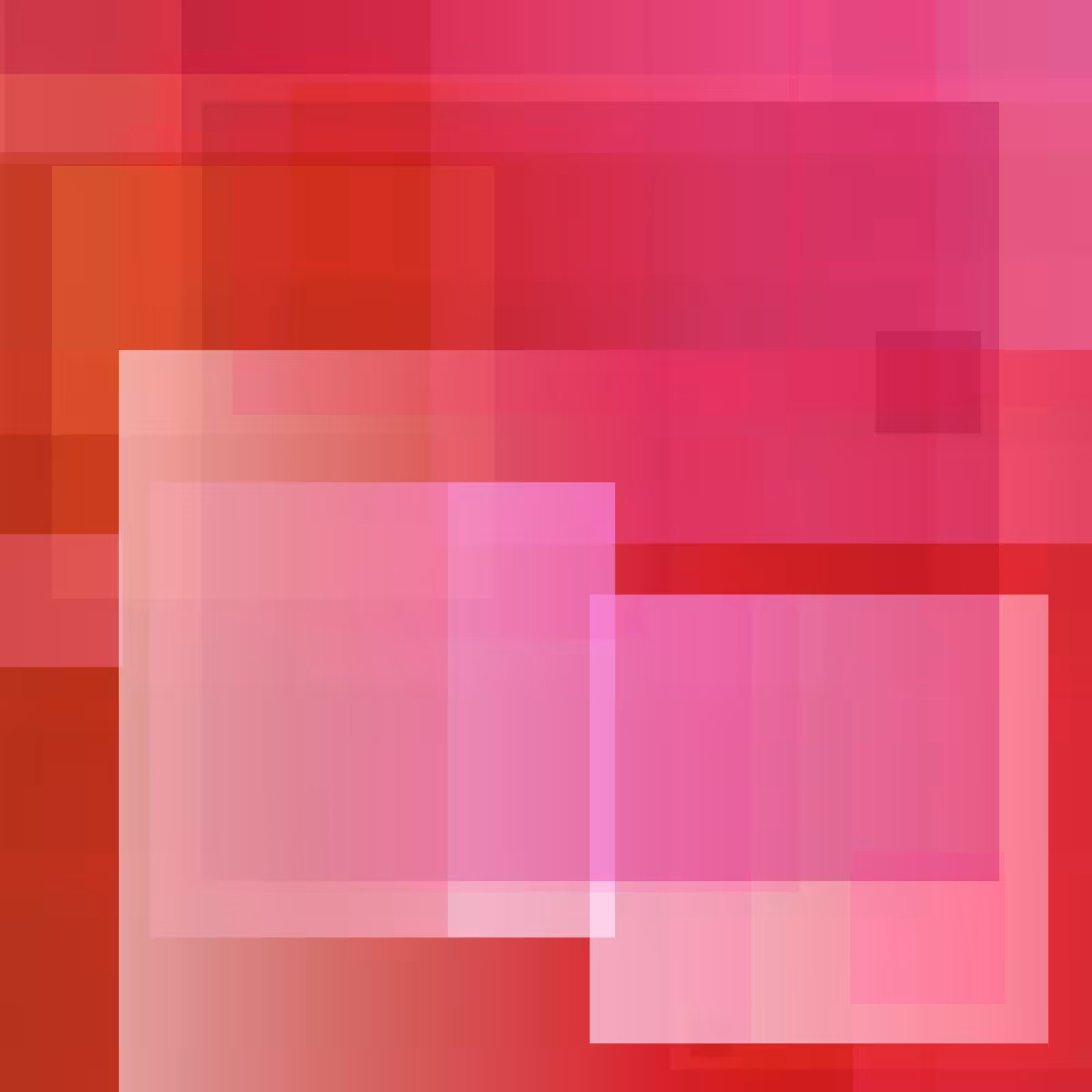 Polar Grid #199