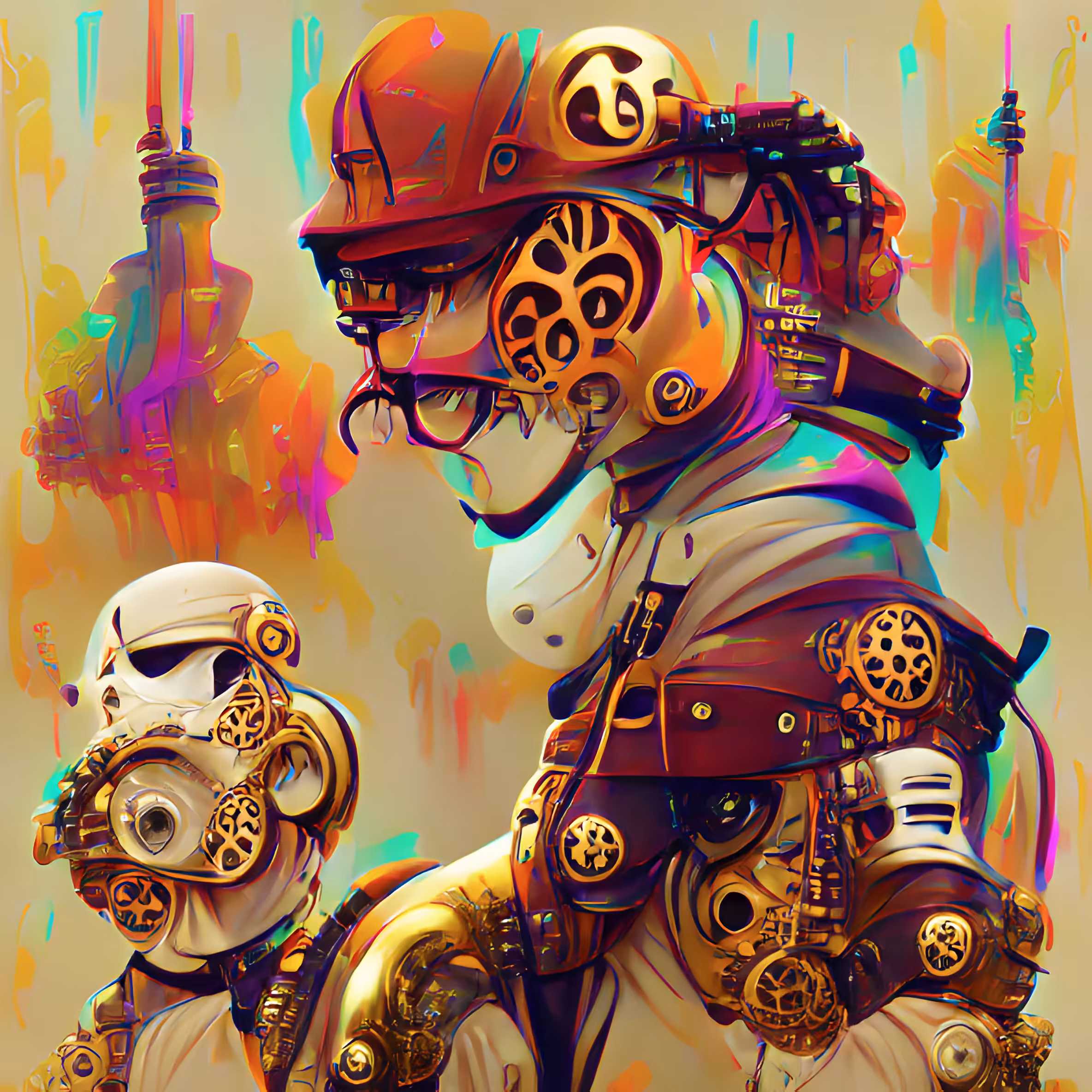 timeTravelTrooper