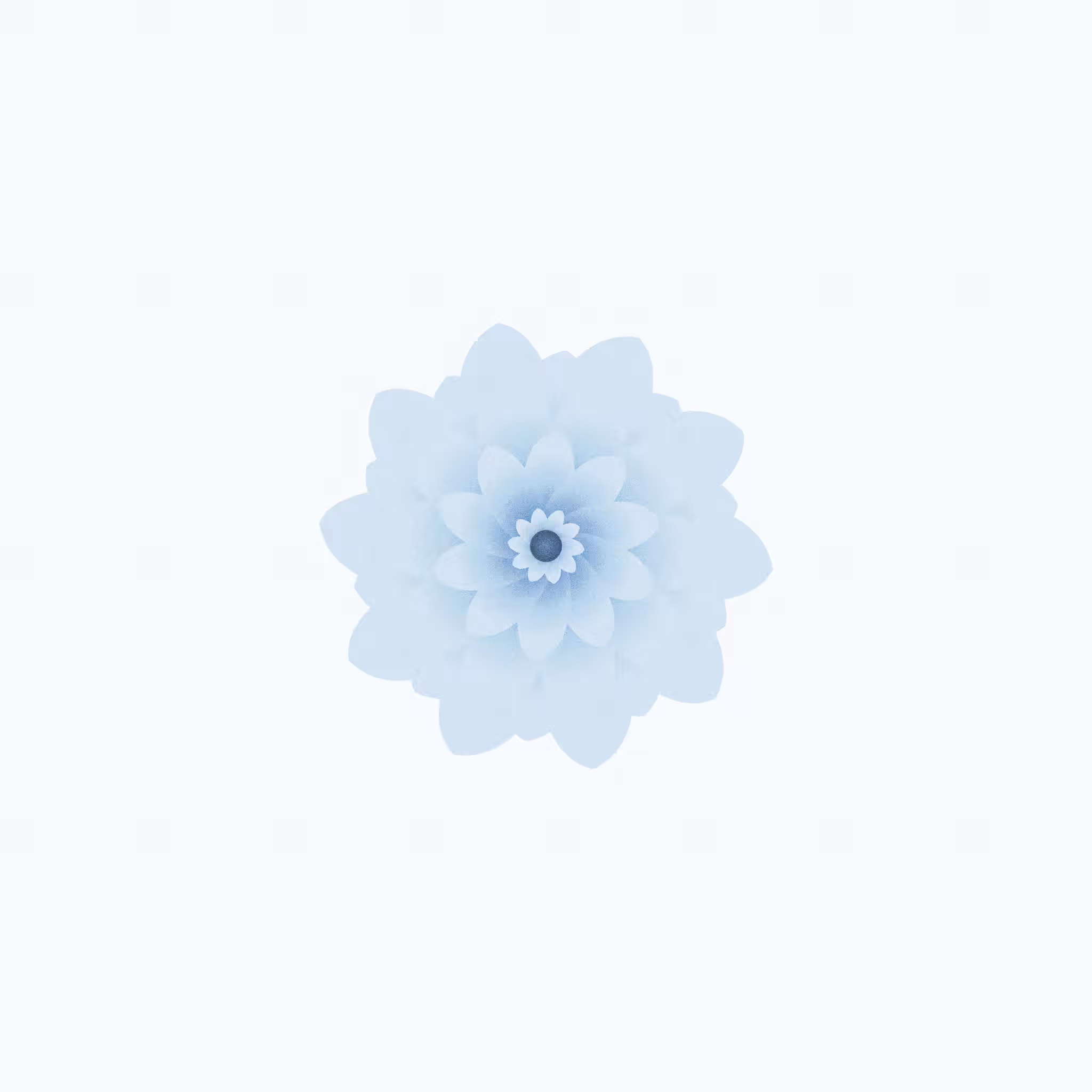 Flower #52
