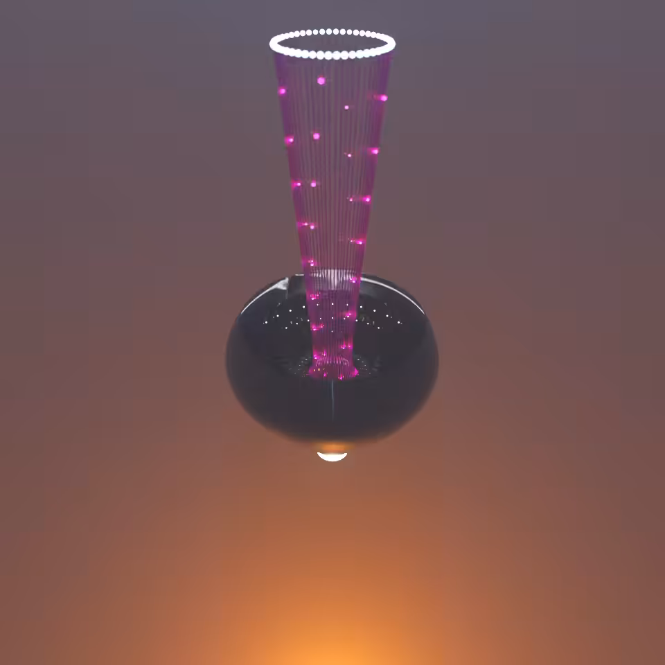 digiBlossom04
