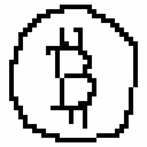 Utterly Stupid: 42 Bitcoin or Revolution? 