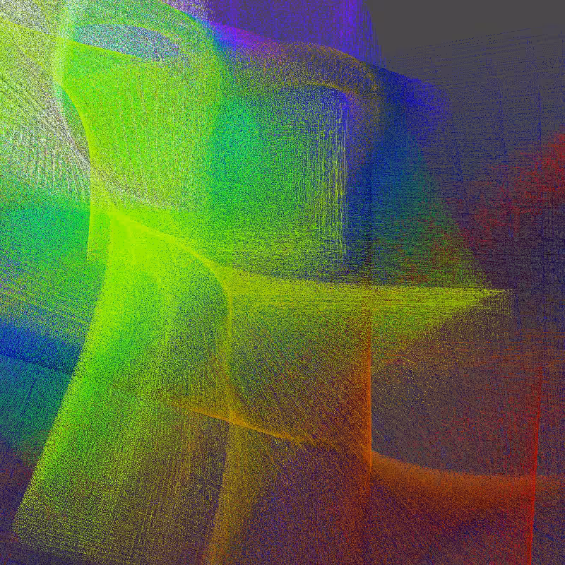 Pictvra #3