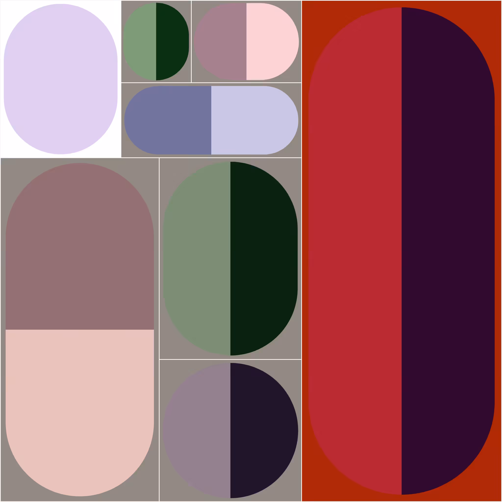 pantonX.2 #14